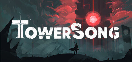 Tower Song - PC Game Download via Torrent