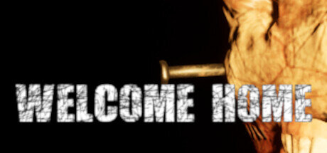 Welcome Home - PC Game Download via Torrent