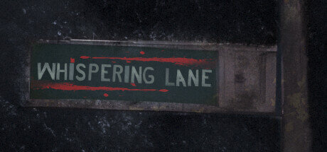 Whispering Lane Horror - PC Game Download via Torrent