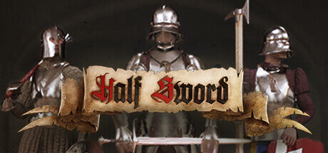 Half Sword - PC Game Download via Torrent