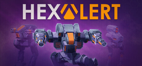 Hexalert - PC Game Download via Torrent