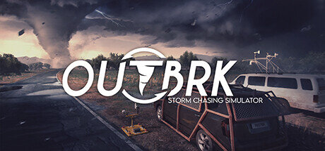 OUTBRK - PC Game Download via Torrent