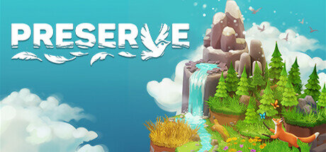 Preserve - PC Game Download via Torrent