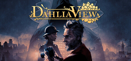 Dahlia View - PC Game Download via Torrent