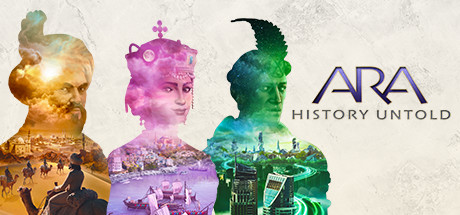 Ara History Untold - PC Game Download via Torrent