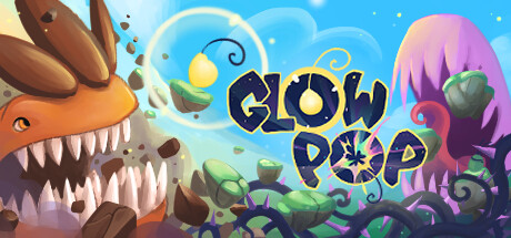 Glowpop - PC Game Download via Torrent