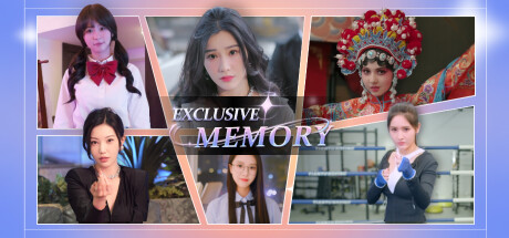 Exclusive Memory - PC Game Download via Torrent