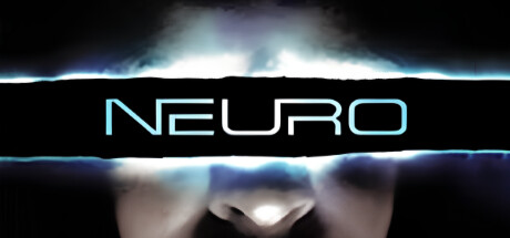 NEURO - PC Game Download via Torrent