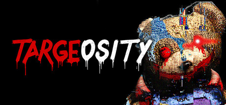 Targeosity Horror - PC Game Download via Torrent