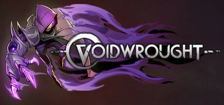 Voidwrought - PC Game Download via Torrent