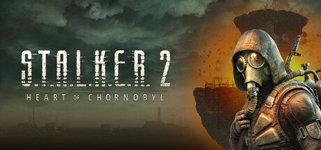 S.T.A.L.K.E.R. 2: Heart of Chernobyl (STALKER 2)
