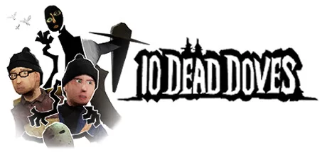 10 Dead Doves - PC Game Download via Torrent