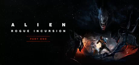 Alien Rogue Incursion - PC Game Download via Torrent