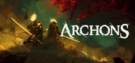 Archons - PC Game Download via Torrent