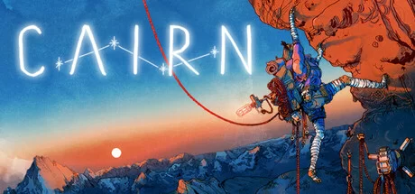 Cairn - PC Game Download via Torrent