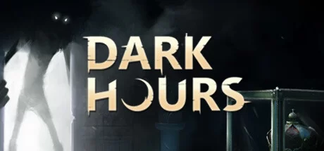 Dark Hours - PC Game Download via Torrent