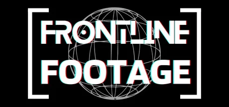 Frontline Footage - PC Game Download via Torrent