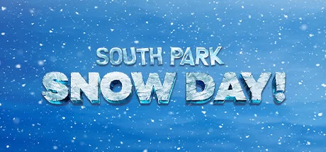 Sоuth Park Snow Day - PC Game Download via Torrent