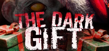 The Dark Gift - PC Game Download via Torrent