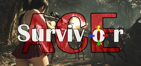 ACESurvivor - PC Game Download via Torrent