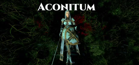 Aconitum - PC Game Download via Torrent