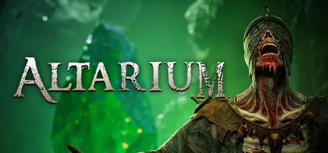 Altarium - PC Game Download via Torrent