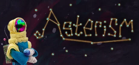 Asterism - PC Game Download via Torrent