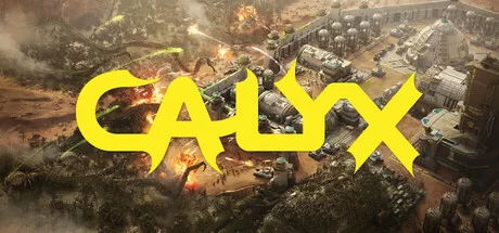 Calyx - PC Game Download via Torrent