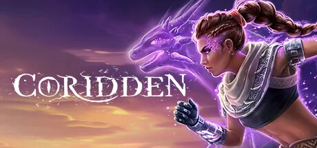 Coridden - PC Game Download via Torrent