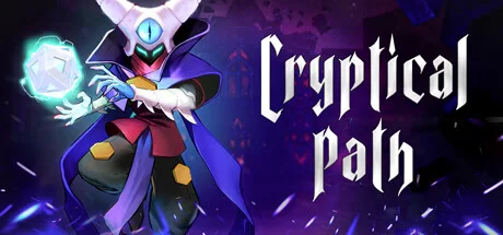 Cryptical Path - PC Game Download via Torrent