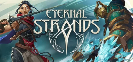 Eternal Strands - PC Game Download via Torrent