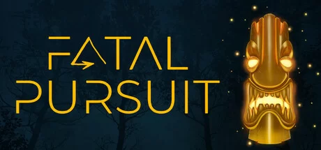 Fatal Pursuit - PC Game Download via Torrent