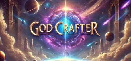 God Crafter - PC Game Download via Torrent