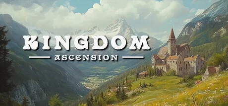 Kingdom Ascension