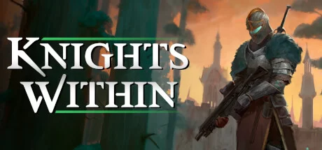 Knights Within - PC Game Download via Torrent