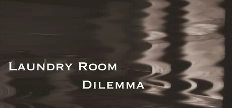 Laundry Room Dilemma - PC Game Download via Torrent