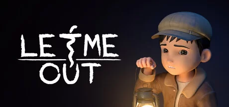 Let Me Out - PC Game Download via Torrent