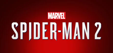 Marvels Spider-Man 2 - PC Game Download via Torrent