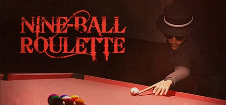 Nine Ball Roulette - PC Game Download via Torrent