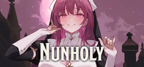 Nunholy v1.0.01 - PC Game Download via Torrent