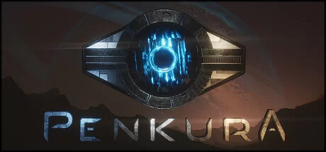 Penkura - PC Game Download via Torrent