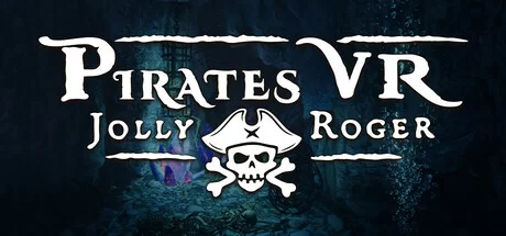 Pirates VR Jolly Roger - PC Game Download via Torrent