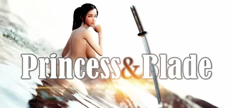 Princess And Blade - PC Game Download via Torrent