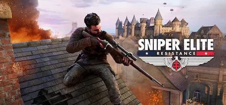 Sniper Elite Resistance - PC Game Download via Torrent