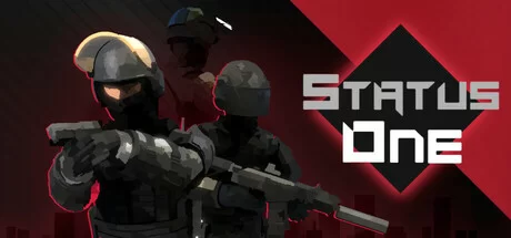 Status One - PC Game Download via Torrent