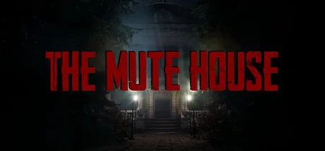 THE MUTE HOUSE - PC Game Download via Torrent