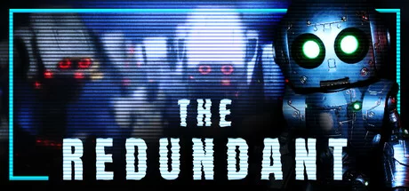 The Redundant - PC Game Download via Torrent