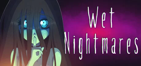 Wet Nightmares - PC Game Download via Torrent