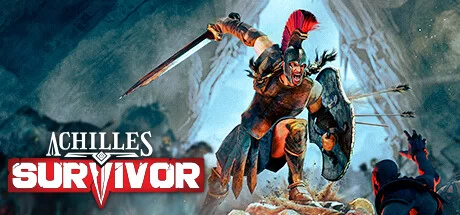 Achilles Survivor - PC Game Download via Torrent