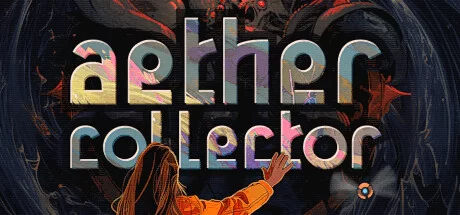 Aether Collector - PC Game Download via Torrent